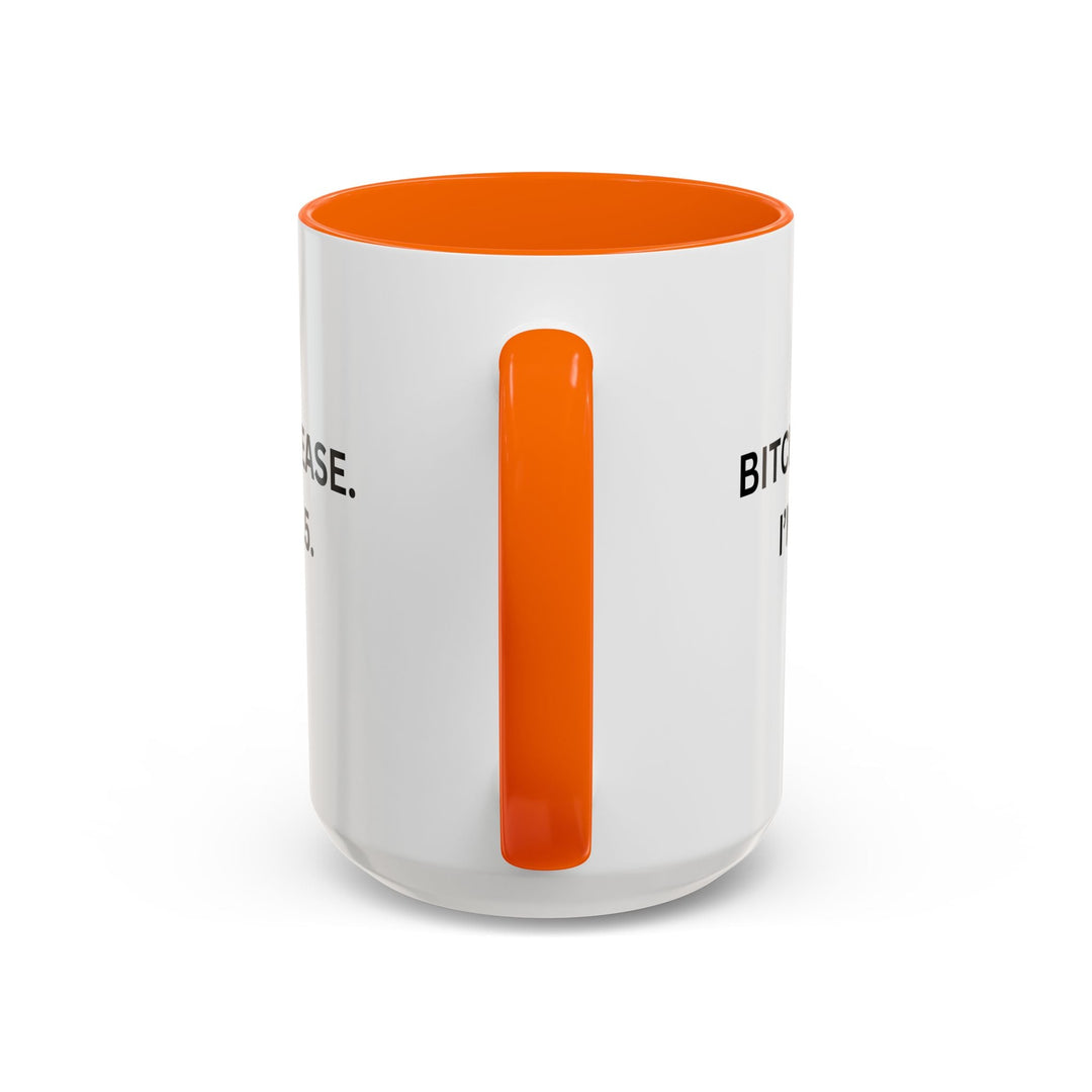 Tennis mug, tennis gift, pickleball mug, fun tennis pickleball mug 4.5