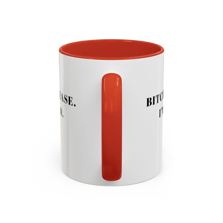 5.0 Tennis mug, pickleball mug, tennis gift, pickle ball gift, 5.0 mug