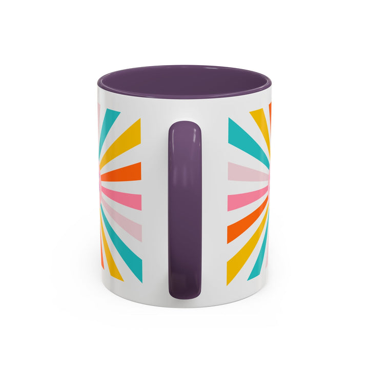 3.5 tennis mug, tennis rating mug, tennis funny, tennis gift for women, pickleball mug, pickleball funny, pickleball gift, dupr