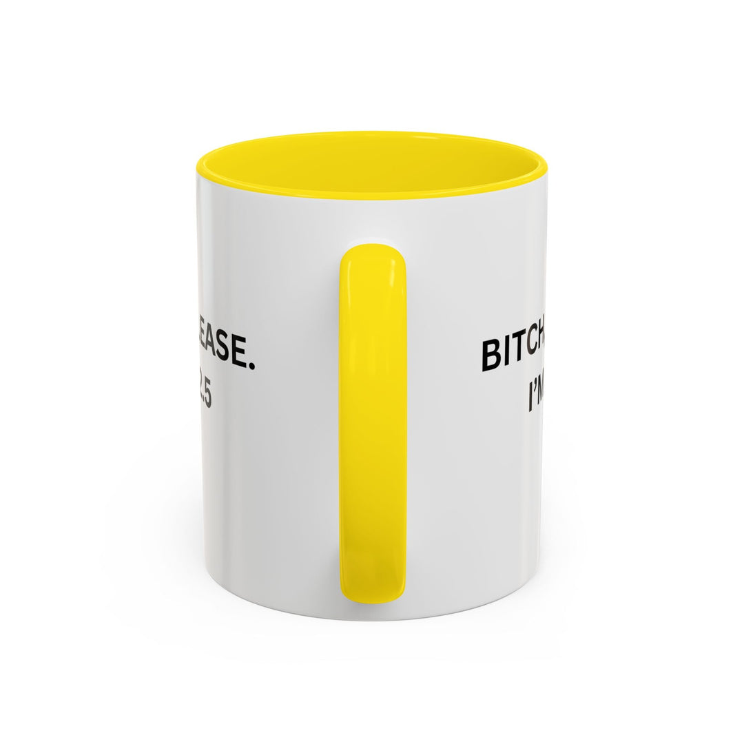 tennis mug, 2.5 rating mug, pickleball mug, tennis gift, Pickleball mug