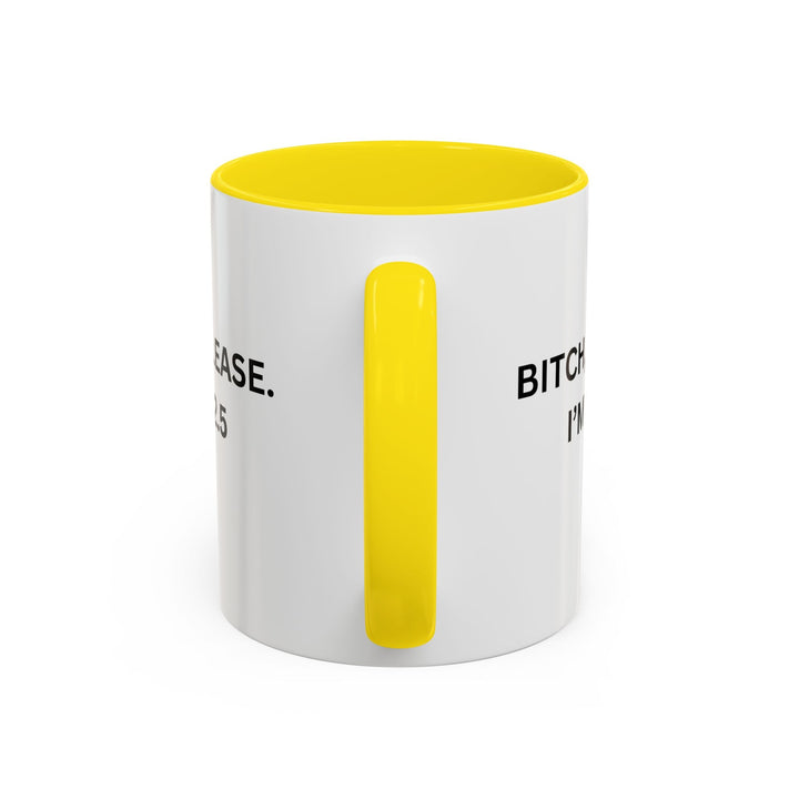 tennis mug, 2.5 rating mug, pickleball mug, tennis gift, Pickleball mug