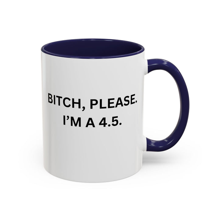 Tennis mug, tennis gift, pickleball mug, fun tennis pickleball mug 4.5