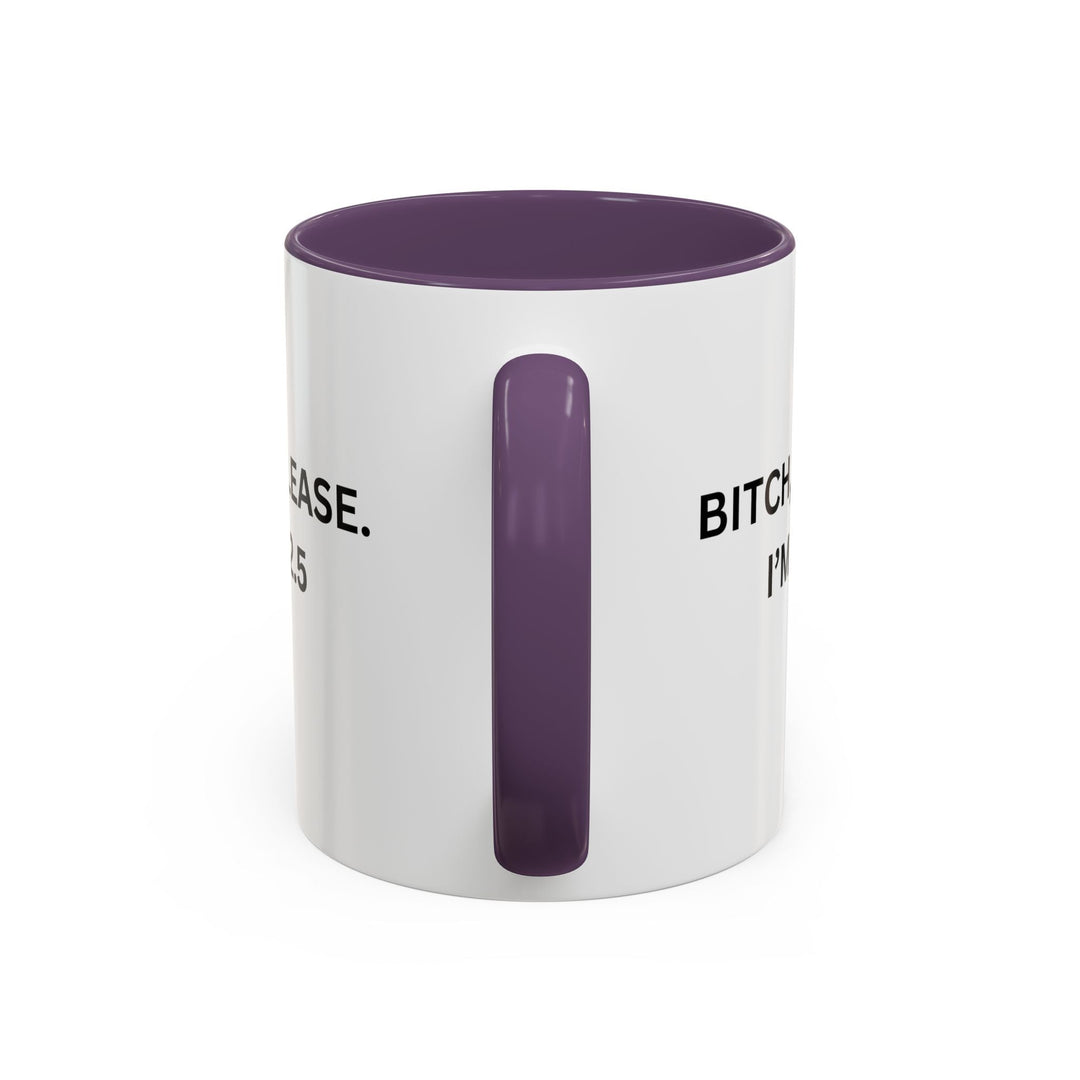 tennis mug, 2.5 rating mug, pickleball mug, tennis gift, Pickleball mug