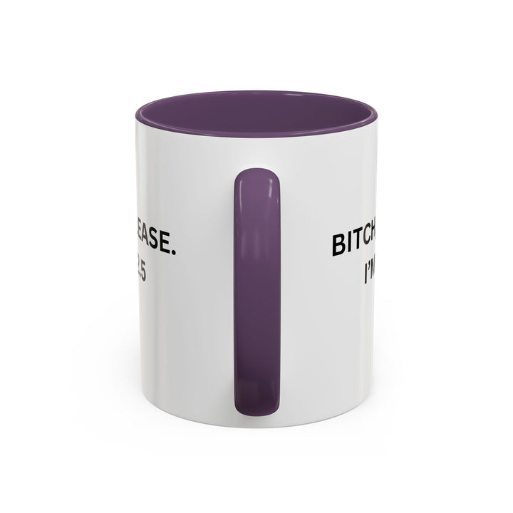 tennis mug, 2.5 rating mug, pickleball mug, tennis gift, Pickleball mug