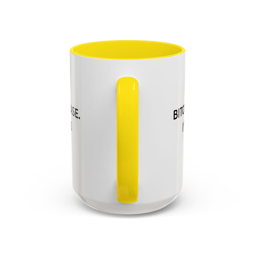tennis mug, 2.5 rating mug, pickleball mug, tennis gift, Pickleball mug