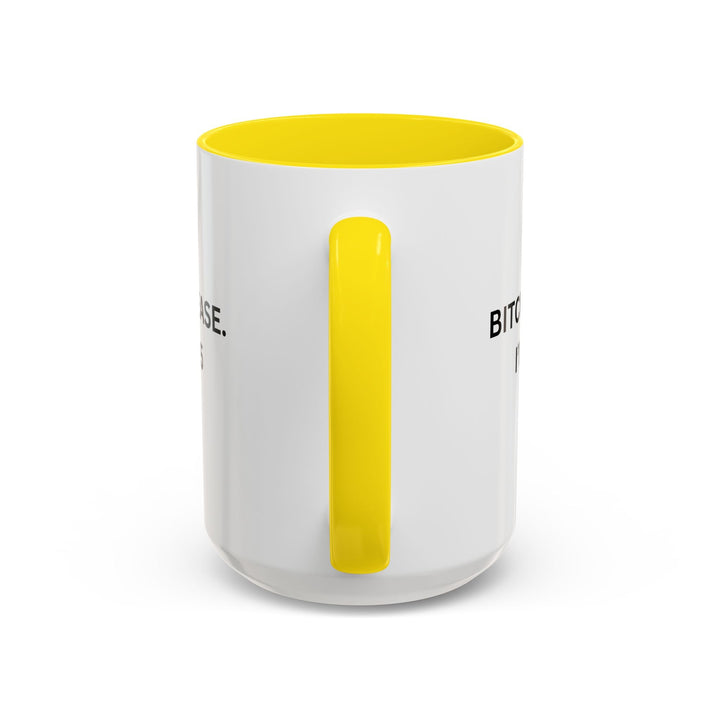 tennis mug, 2.5 rating mug, pickleball mug, tennis gift, Pickleball mug