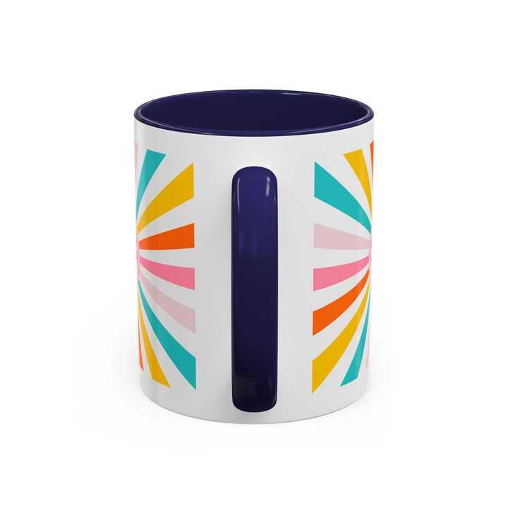 3.5 tennis mug, tennis rating mug, tennis funny, tennis gift for women, pickleball mug, pickleball funny, pickleball gift, dupr
