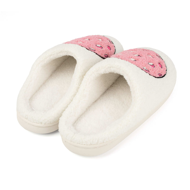 Pickleball Slippers Final Sale