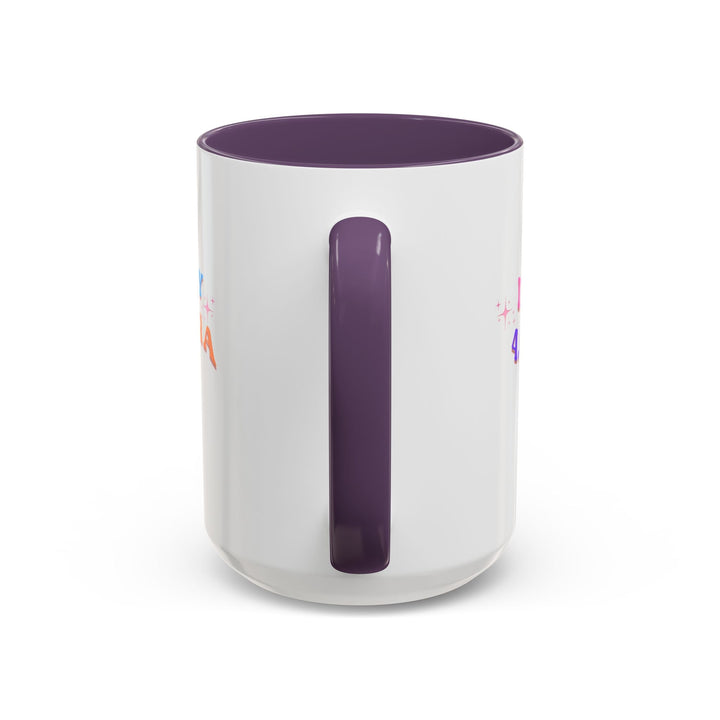 4.0 tennis mug, tennis captain, tennis fun, pickleball mug, pickleball gift