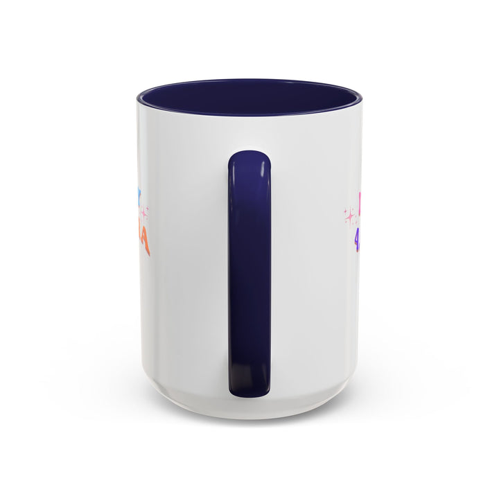4.0 tennis mug, tennis captain, tennis fun, pickleball mug, pickleball gift