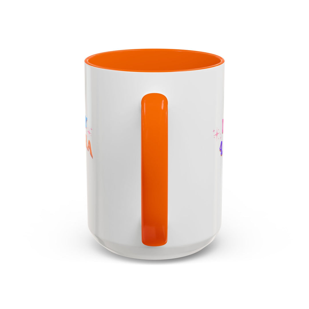 4.0 tennis mug, tennis captain, tennis fun, pickleball mug, pickleball gift