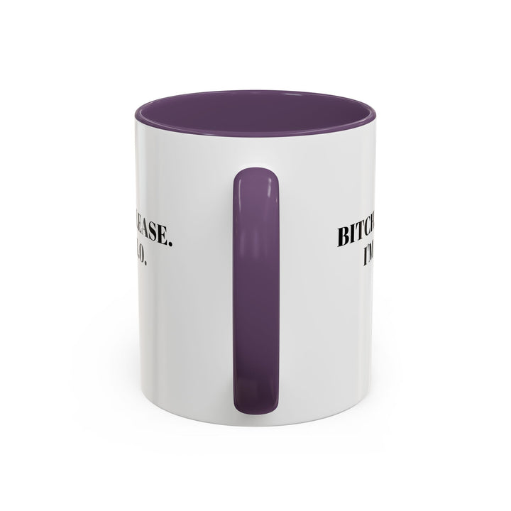 Tennis mug, pickleball mug, tennis gift, pickle ball gift, 4.0 mug