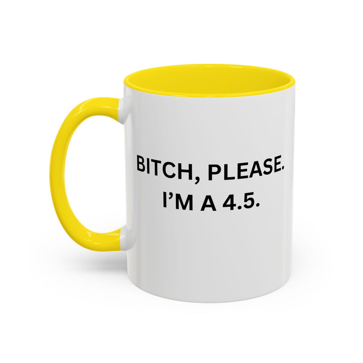 Tennis mug, tennis gift, pickleball mug, fun tennis pickleball mug 4.5