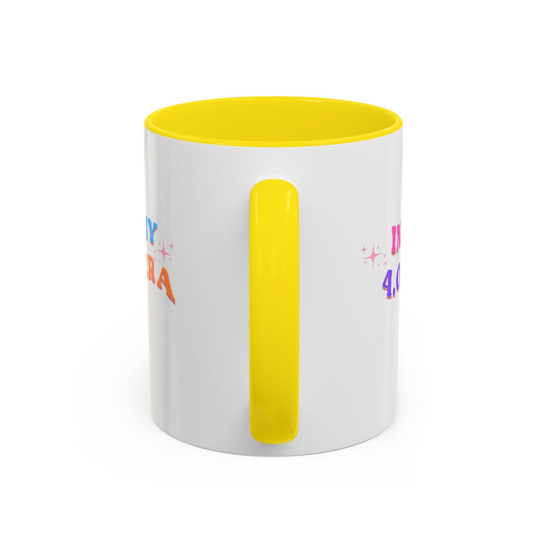 4.0 tennis mug, tennis captain, tennis fun, pickleball mug, pickleball gift