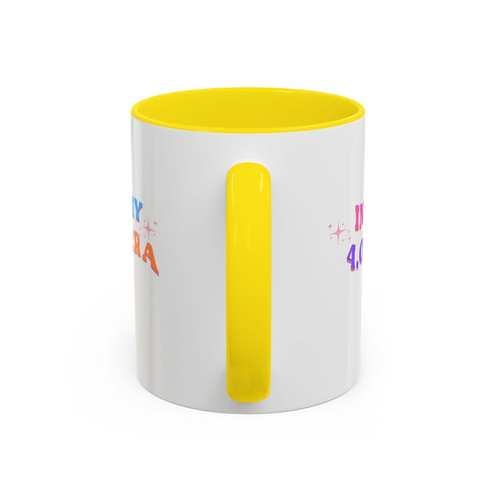 4.0 tennis mug, tennis captain, tennis fun, pickleball mug, pickleball gift