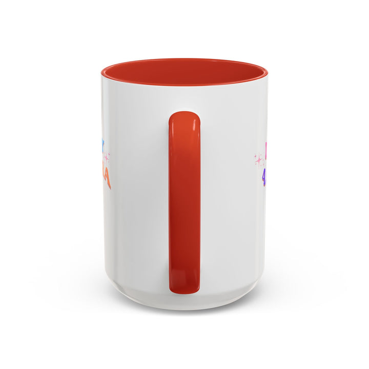 4.0 tennis mug, tennis captain, tennis fun, pickleball mug, pickleball gift