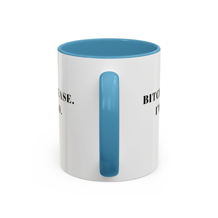 5.0 Tennis mug, pickleball mug, tennis gift, pickle ball gift, 5.0 mug
