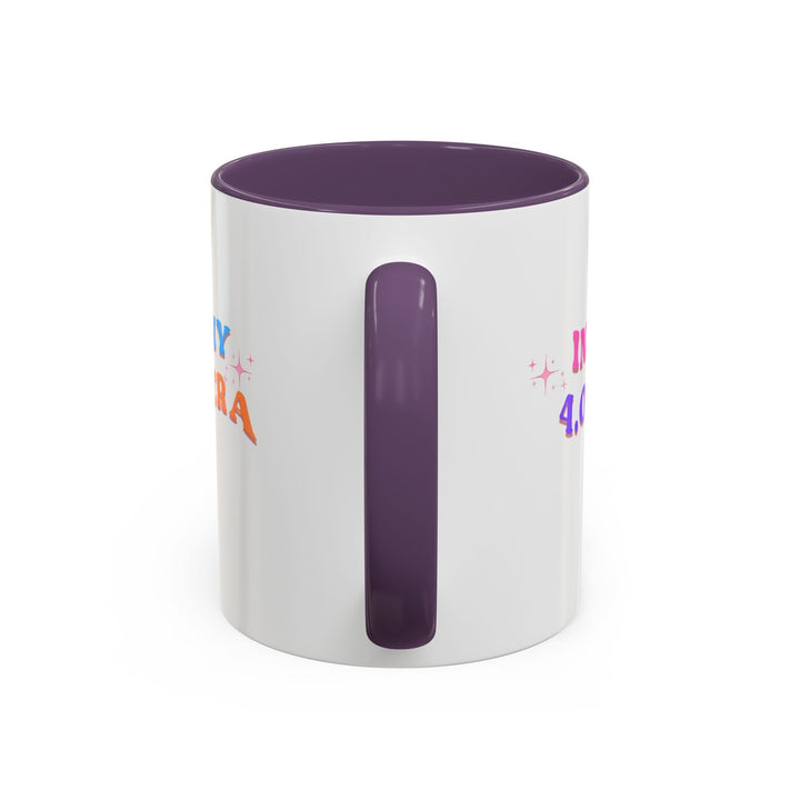 4.0 tennis mug, tennis captain, tennis fun, pickleball mug, pickleball gift