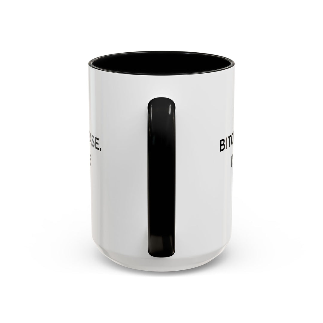 tennis mug, 2.5 rating mug, pickleball mug, tennis gift, Pickleball mug