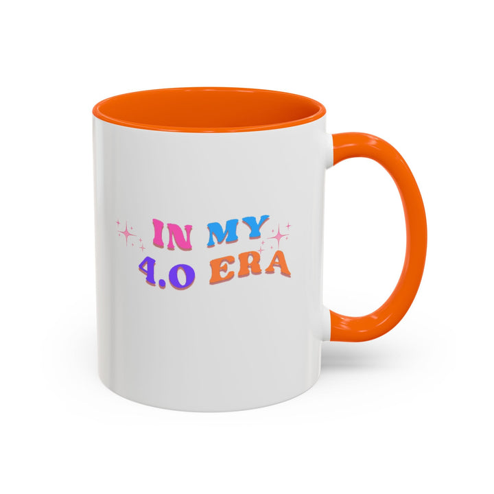4.0 tennis mug, tennis captain, tennis fun, pickleball mug, pickleball gift