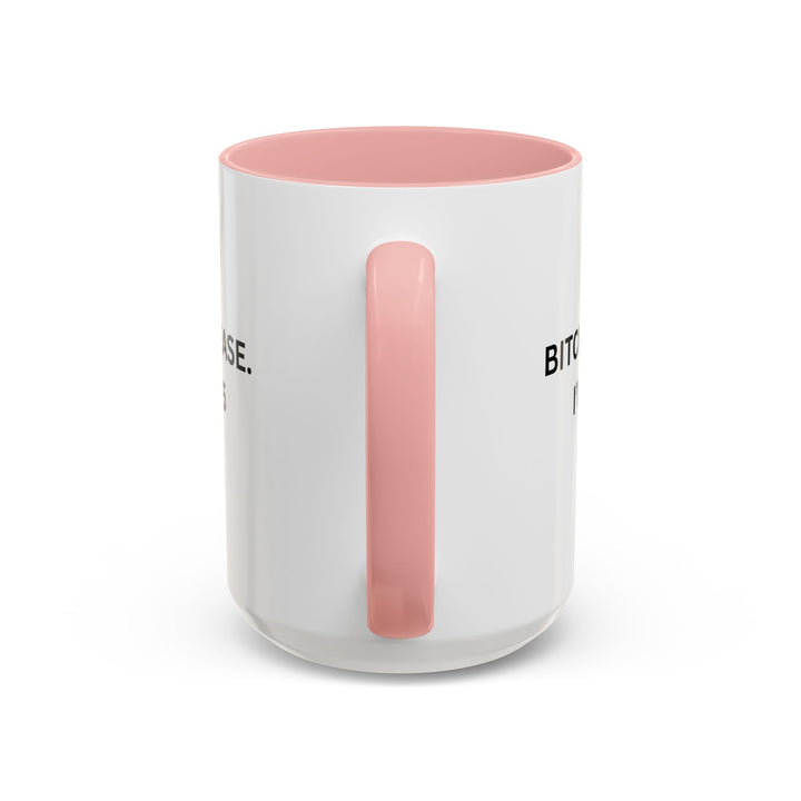 tennis mug, 2.5 rating mug, pickleball mug, tennis gift, Pickleball mug