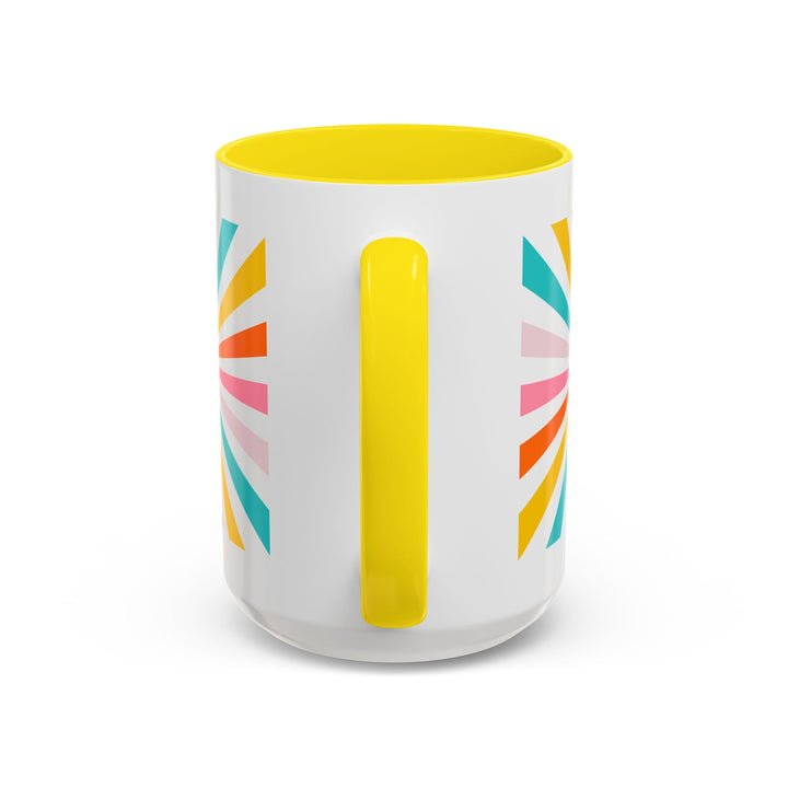 3.5 tennis mug, tennis rating mug, tennis funny, tennis gift for women, pickleball mug, pickleball funny, pickleball gift, dupr
