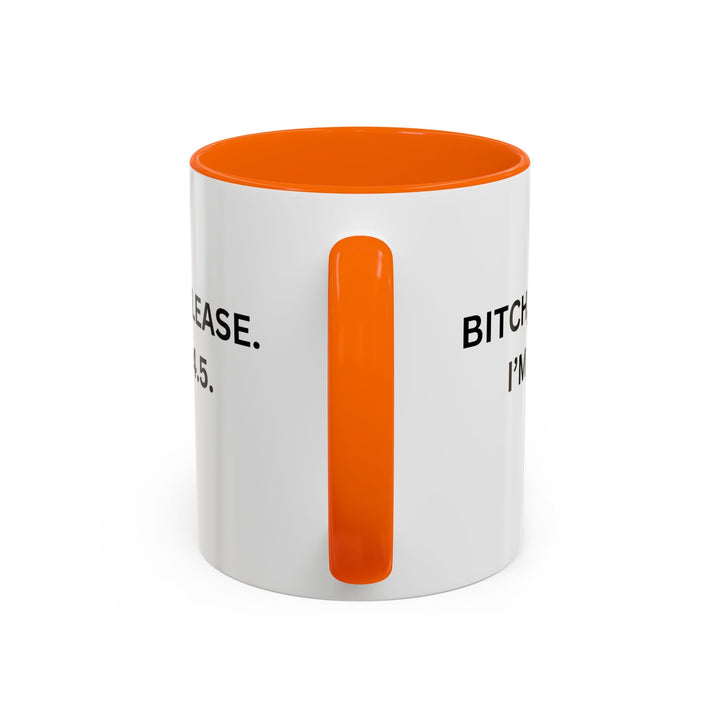 Tennis mug, tennis gift, pickleball mug, fun tennis pickleball mug 4.5