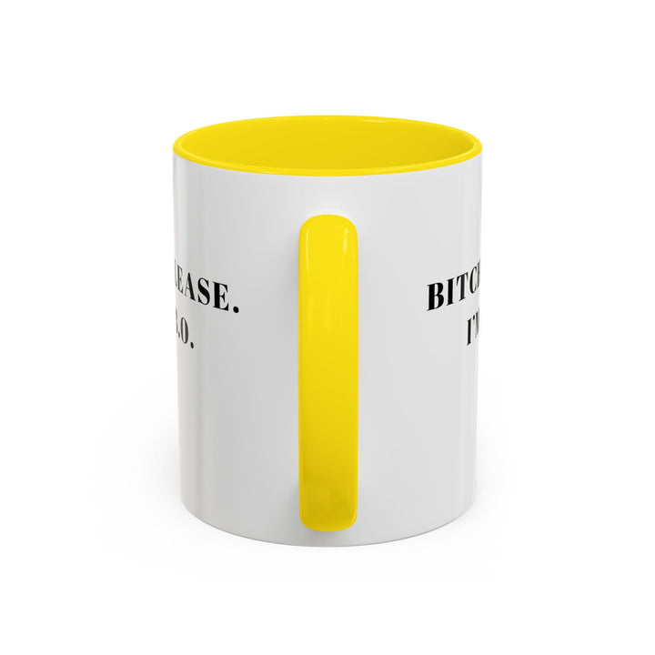 3.0 Tennis mug, pickleball mug, tennis gift, pickle ball gift, 3.0 mug