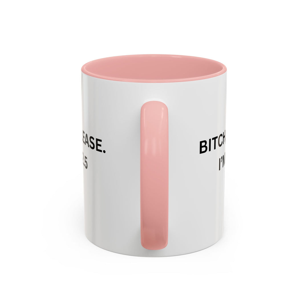 tennis mug, 2.5 rating mug, pickleball mug, tennis gift, Pickleball mug