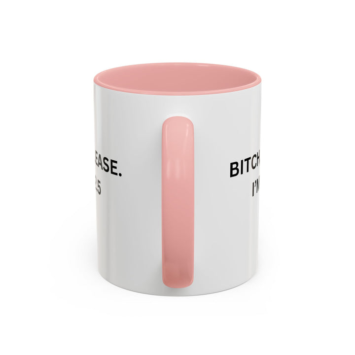 tennis mug, 2.5 rating mug, pickleball mug, tennis gift, Pickleball mug