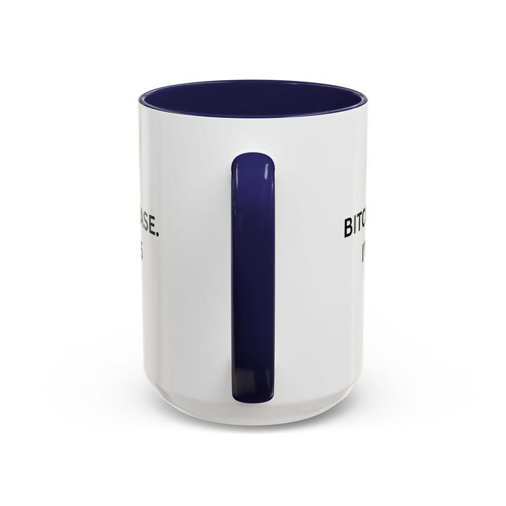 tennis mug, 2.5 rating mug, pickleball mug, tennis gift, Pickleball mug