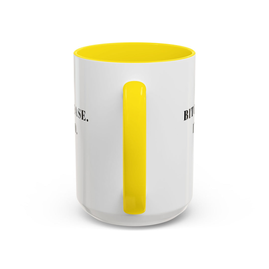 3.0 Tennis mug, pickleball mug, tennis gift, pickle ball gift, 3.0 mug
