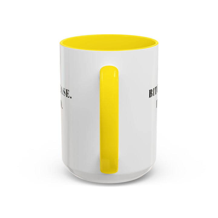 3.0 Tennis mug, pickleball mug, tennis gift, pickle ball gift, 3.0 mug