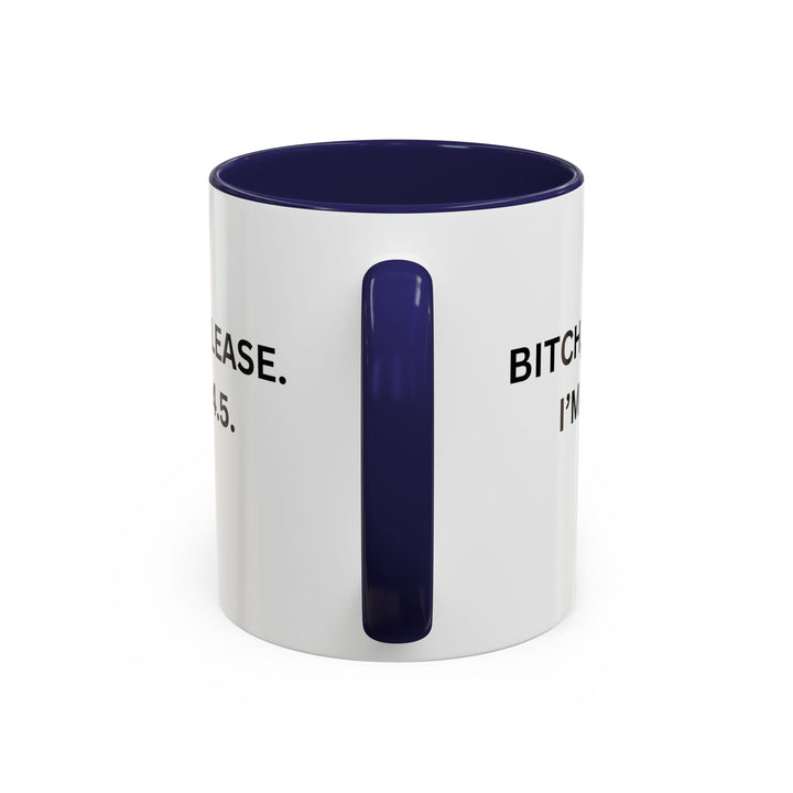 Tennis mug, tennis gift, pickleball mug, fun tennis pickleball mug 4.5