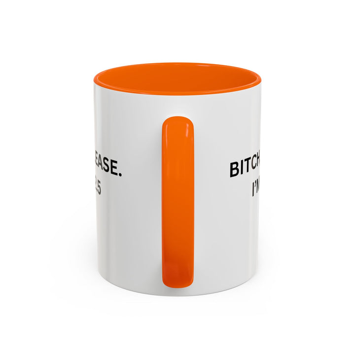 tennis mug, 2.5 rating mug, pickleball mug, tennis gift, Pickleball mug