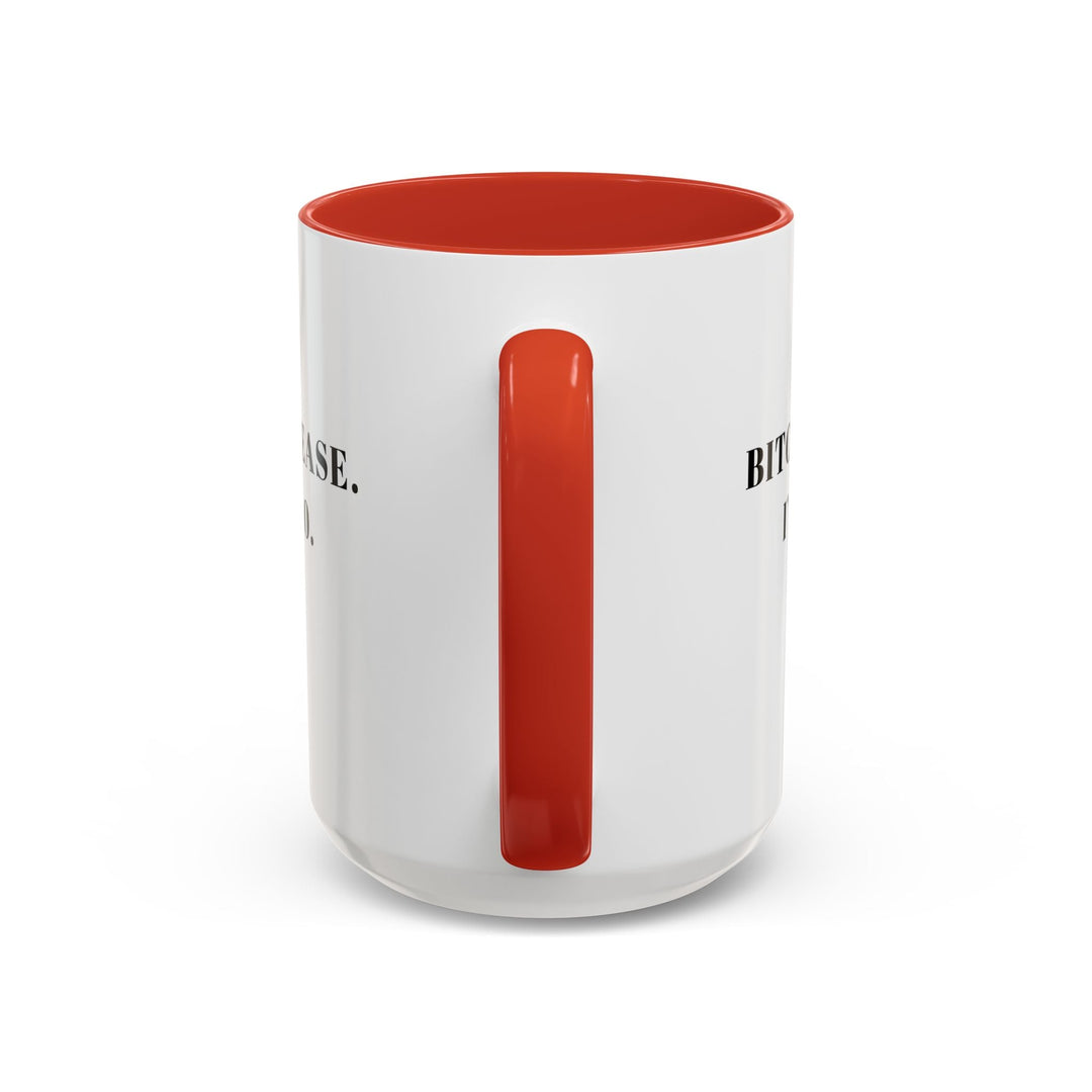 3.0 Tennis mug, pickleball mug, tennis gift, pickle ball gift, 3.0 mug