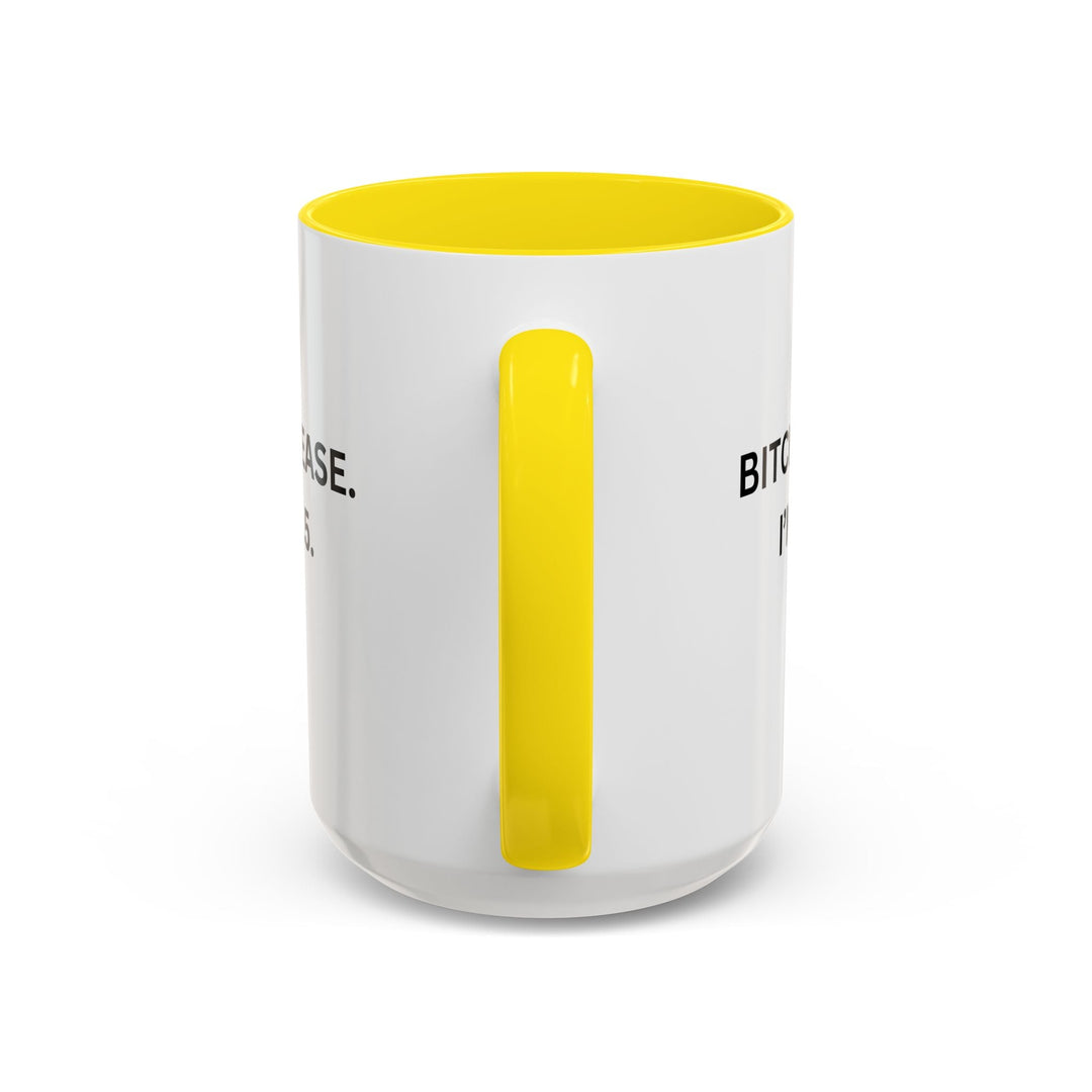 Tennis mug, tennis gift, pickleball mug, fun tennis pickleball mug 4.5