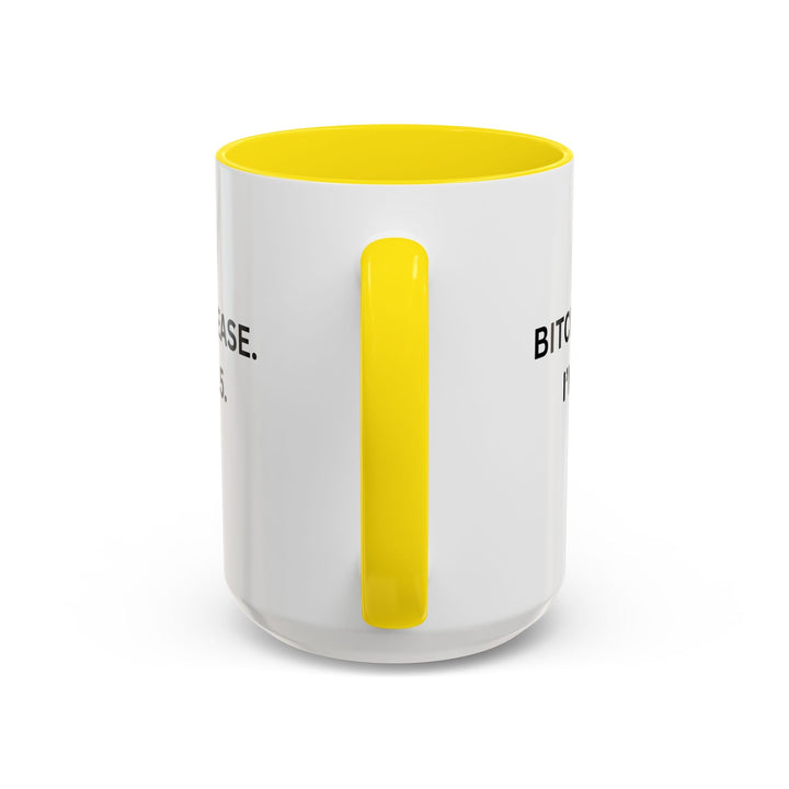 Tennis mug, tennis gift, pickleball mug, fun tennis pickleball mug 4.5
