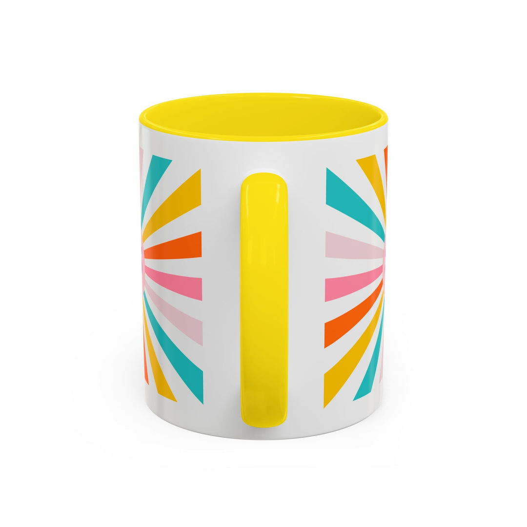 3.5 tennis mug, tennis rating mug, tennis funny, tennis gift for women, pickleball mug, pickleball funny, pickleball gift, dupr