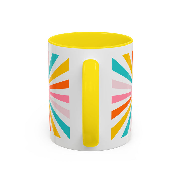 3.5 tennis mug, tennis rating mug, tennis funny, tennis gift for women, pickleball mug, pickleball funny, pickleball gift, dupr