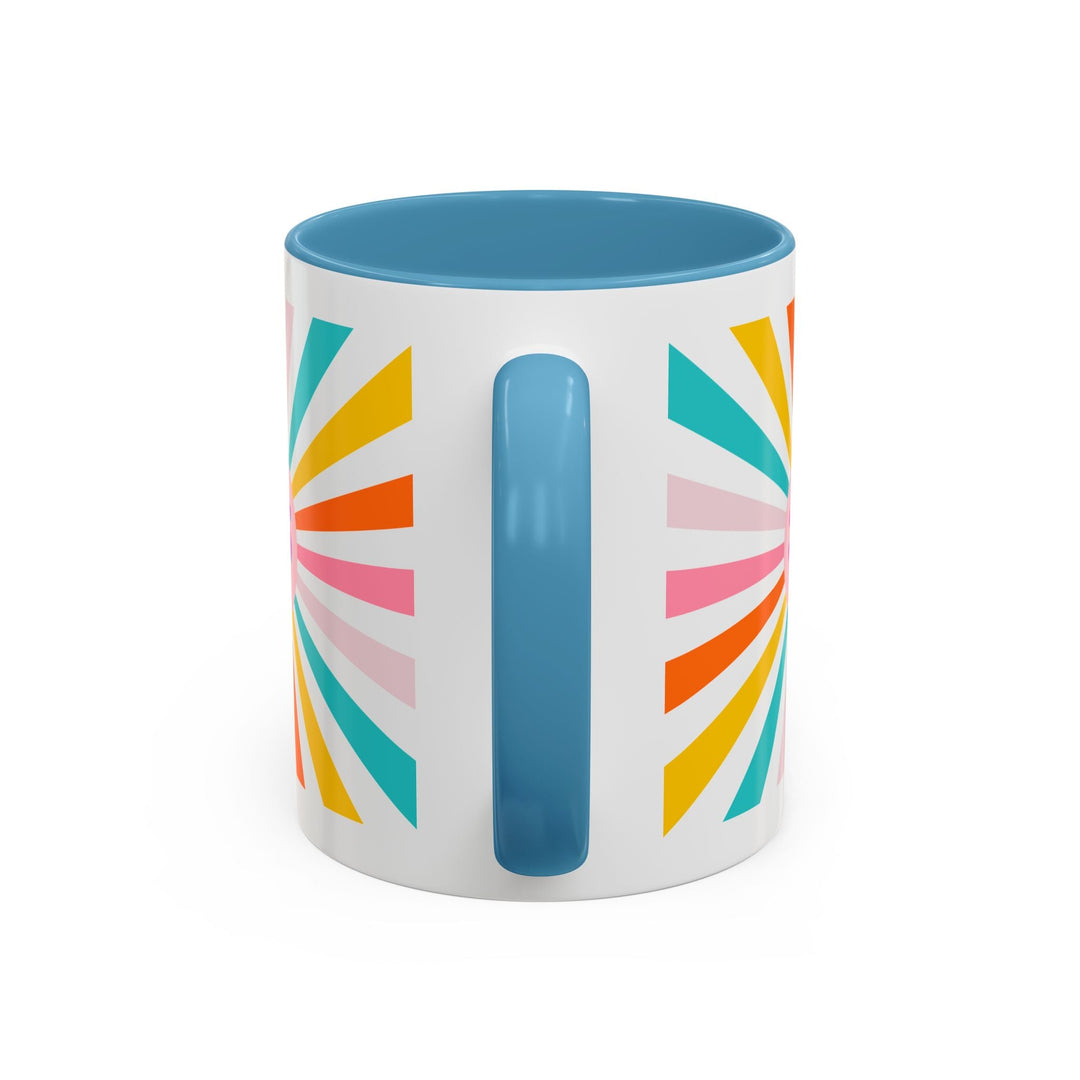 3.5 tennis mug, tennis rating mug, tennis funny, tennis gift for women, pickleball mug, pickleball funny, pickleball gift, dupr