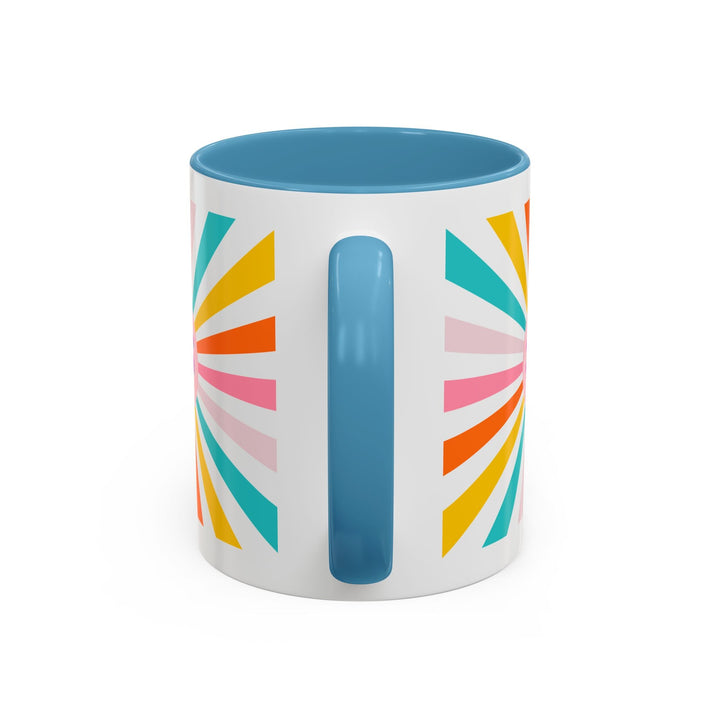 3.5 tennis mug, tennis rating mug, tennis funny, tennis gift for women, pickleball mug, pickleball funny, pickleball gift, dupr
