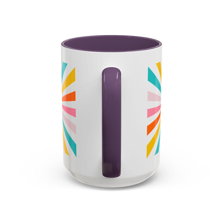 3.5 tennis mug, tennis rating mug, tennis funny, tennis gift for women, pickleball mug, pickleball funny, pickleball gift, dupr