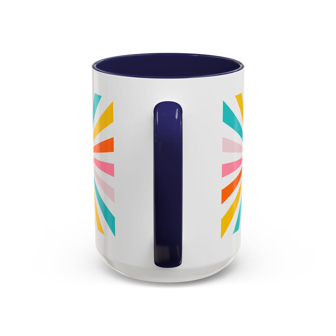 3.5 tennis mug, tennis rating mug, tennis funny, tennis gift for women, pickleball mug, pickleball funny, pickleball gift, dupr