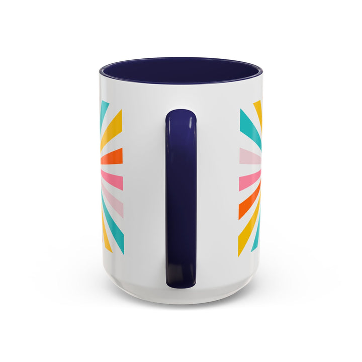 3.5 tennis mug, tennis rating mug, tennis funny, tennis gift for women, pickleball mug, pickleball funny, pickleball gift, dupr