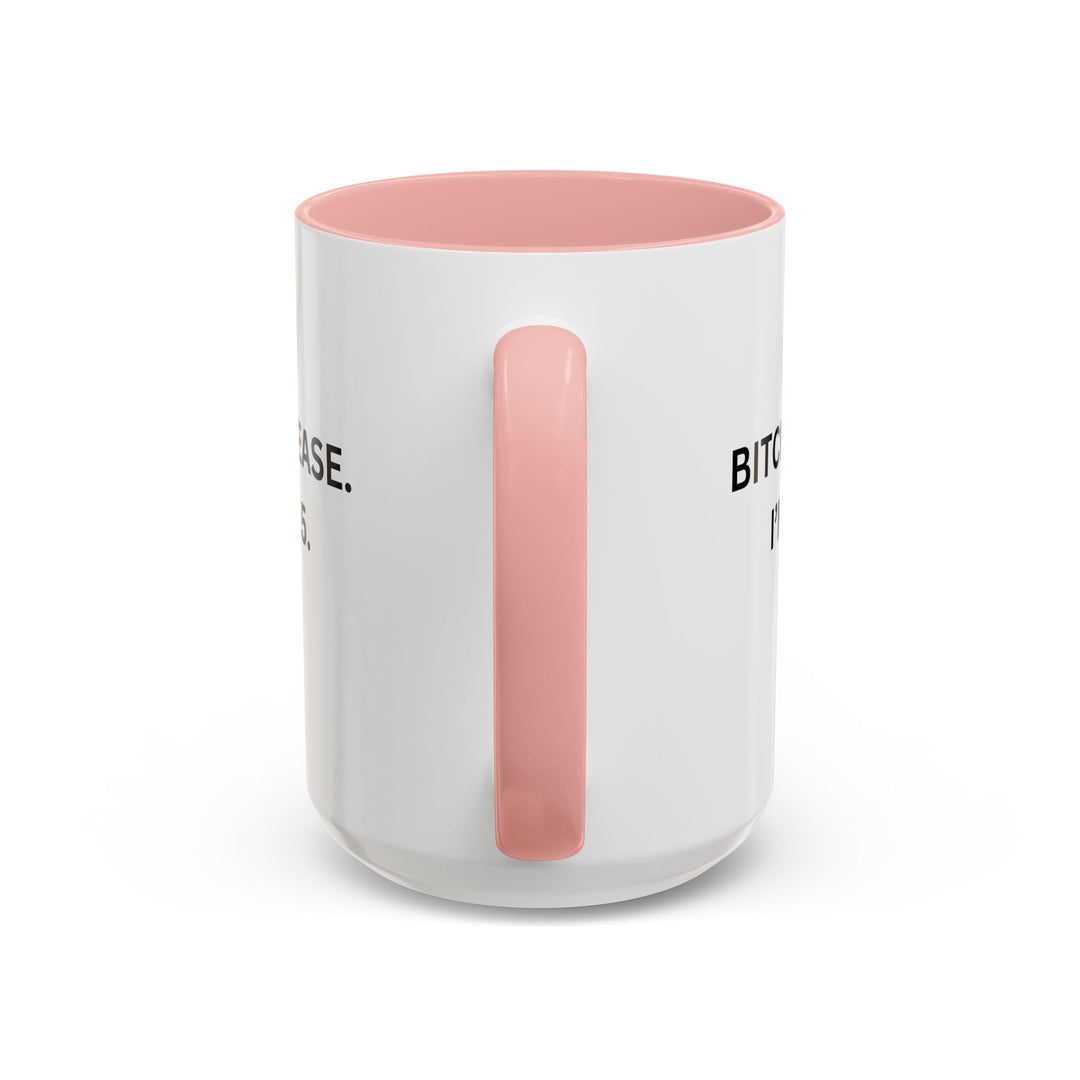 Tennis mug, tennis gift, pickleball mug, fun tennis pickleball mug 4.5