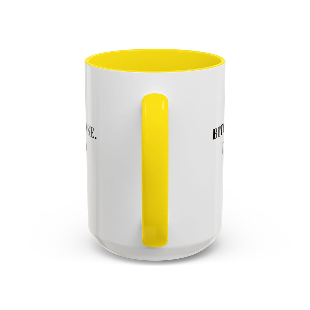 5.0 Tennis mug, pickleball mug, tennis gift, pickle ball gift, 5.0 mug