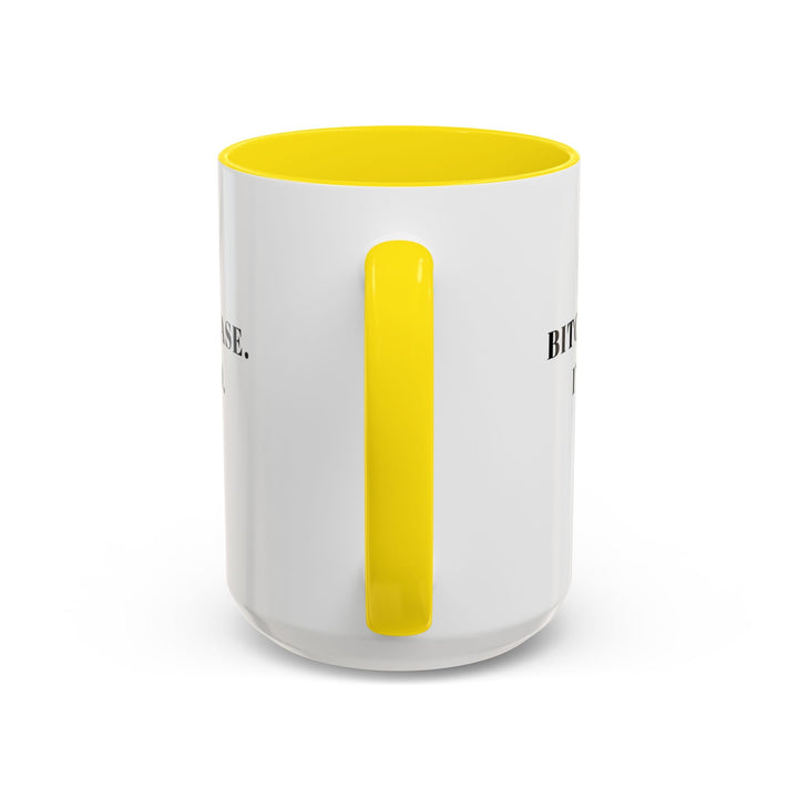 5.0 Tennis mug, pickleball mug, tennis gift, pickle ball gift, 5.0 mug