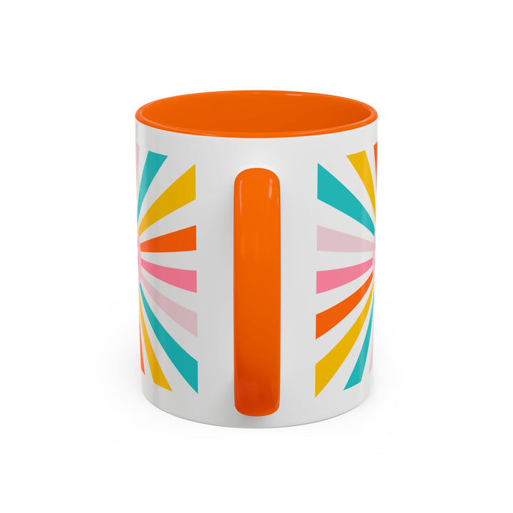 3.5 tennis mug, tennis rating mug, tennis funny, tennis gift for women, pickleball mug, pickleball funny, pickleball gift, dupr