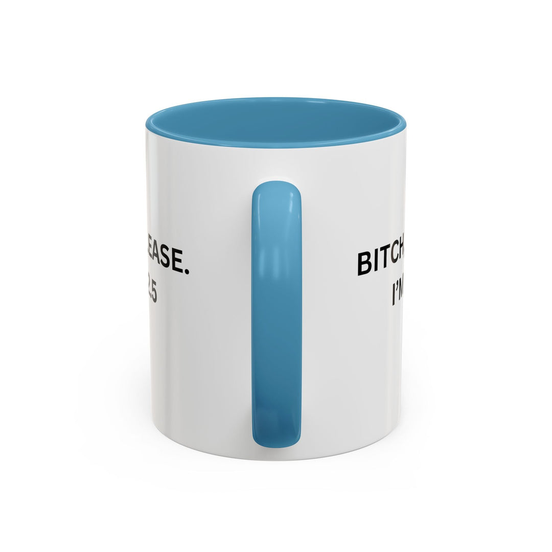 tennis mug, 2.5 rating mug, pickleball mug, tennis gift, Pickleball mug